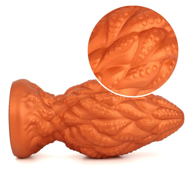 Plug Multitak XL 12 x 7.2cm