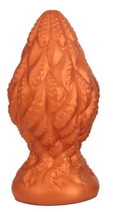 Plug Multitak XL 12 x 7.2cm