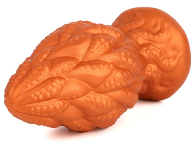 Plug Multitak XL 12 x 7.2cm