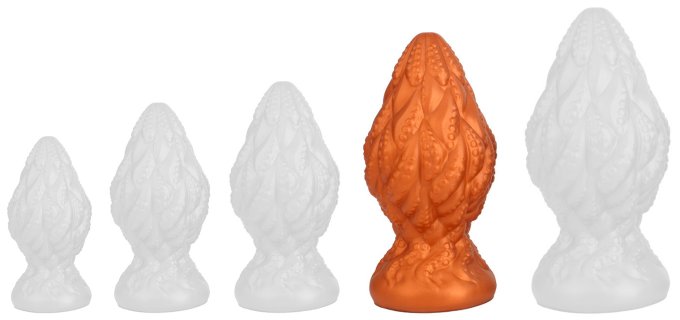 Plug Multitak XL 12 x 7.2cm