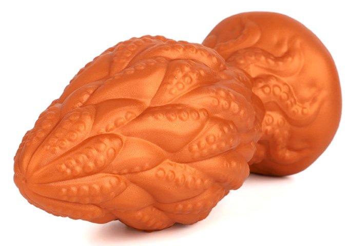 Plug Multitak XXL 14 x 7.5cm