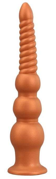 Plug Multivers L 31 x 6.5cm