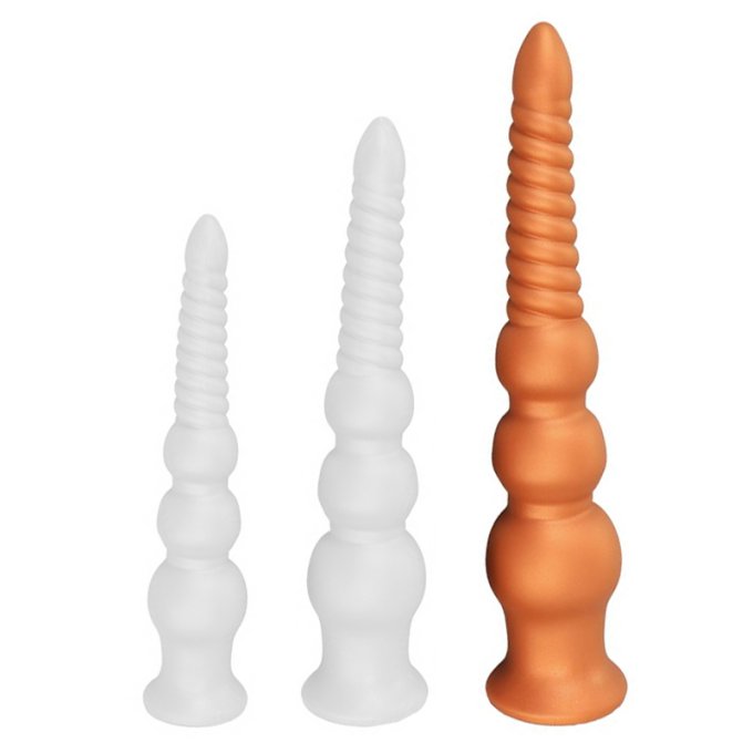 Plug Multivers L 31 x 6.5cm