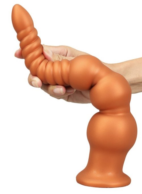 Plug Multivers M 25 x 5.5cm