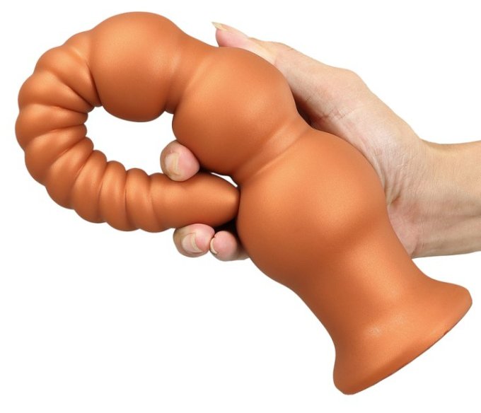 Plug Multivers M 25 x 5.5cm