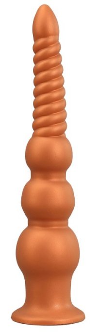 Plug Multivers M 25 x 5.5cm