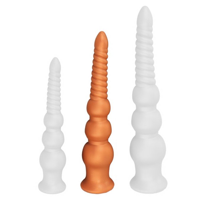 Plug Multivers M 25 x 5.5cm