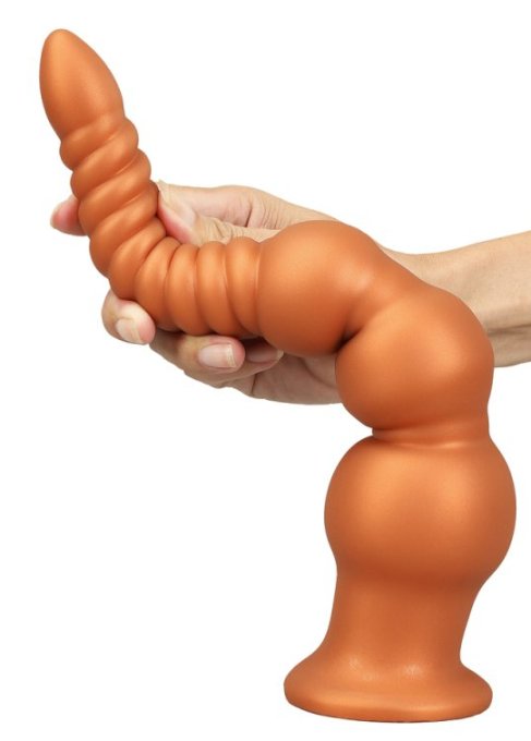 Plug Multivers S 21 x 4.5cm