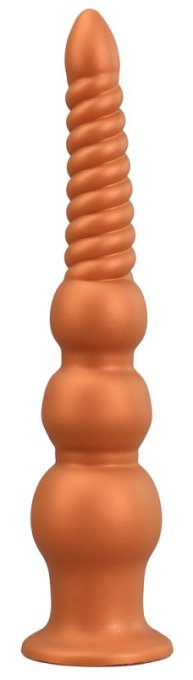 Plug Multivers S 21 x 4.5cm