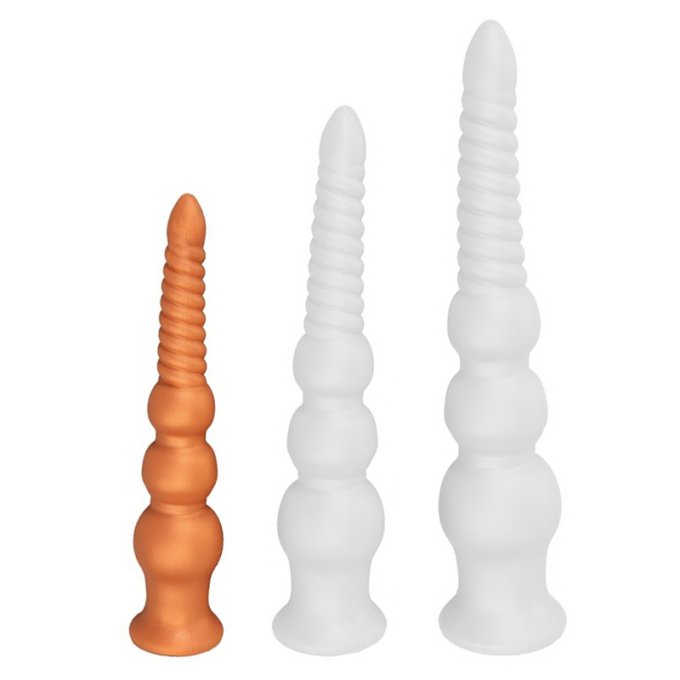 Plug Multivers S 21 x 4.5cm