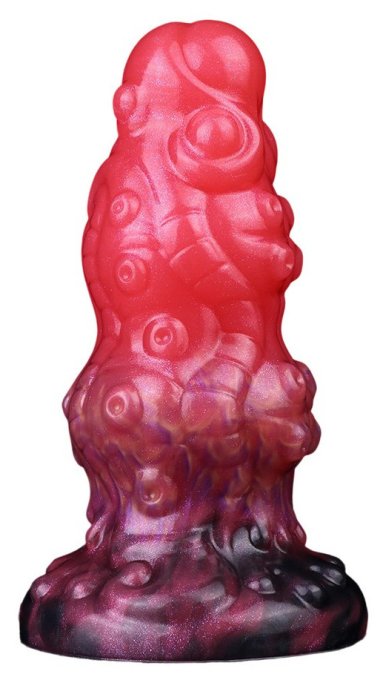 Plug Octoball 12 x 5.7cm
