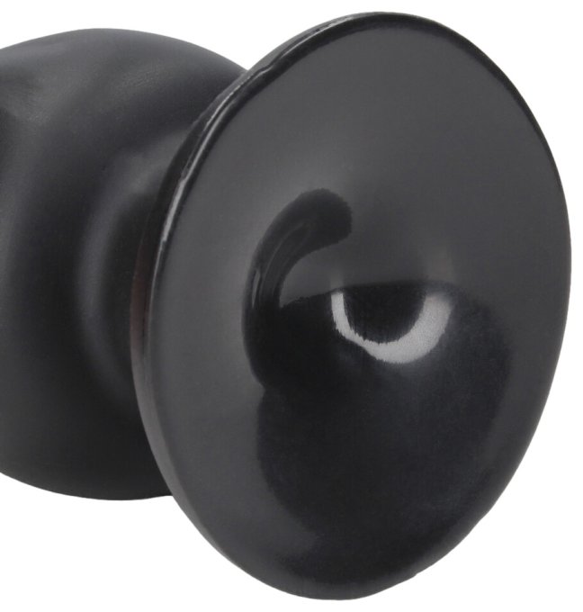 Plug Overdrive 24 x 9.8cm