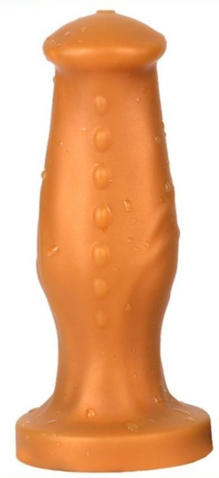 Plug Pit Dog L 19 x 6.5cm