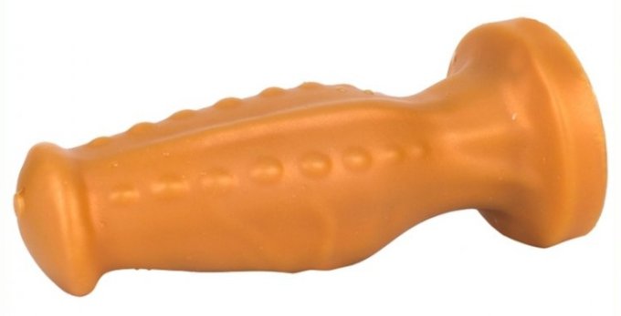 Plug Pit Dog L 19 x 6.5cm