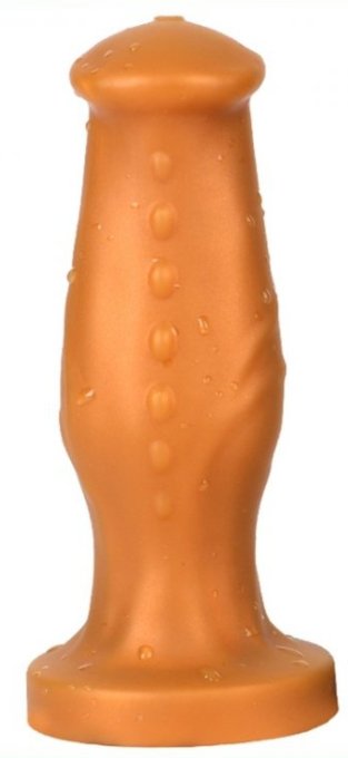 Plug Pit Dog M 16.5 x 5.5cm