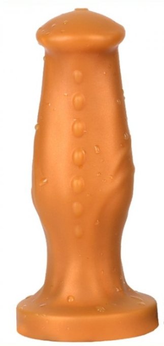Plug Pit Dog XL 21 x 7.5cm