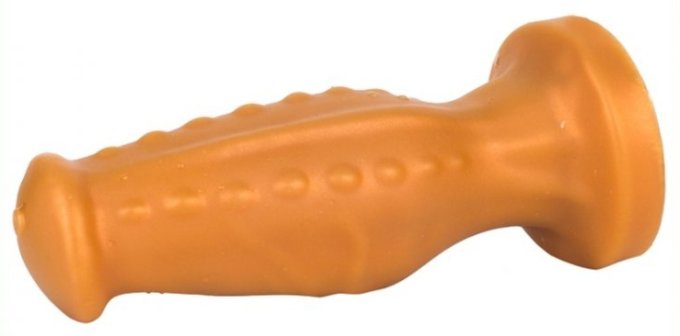 Plug Pit Dog XL 21 x 7.5cm