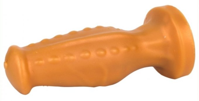 Plug Pit Dog XXL 24 x 8.5cm