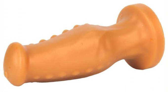 Plug Pit Dog XXL 24 x 8.5cm