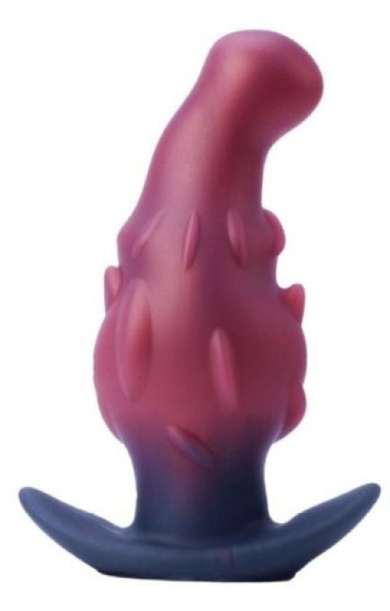 Plug Pitayya S 10 x 4cm