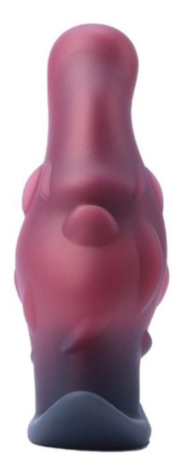 Plug Pitayya S 10 x 4cm
