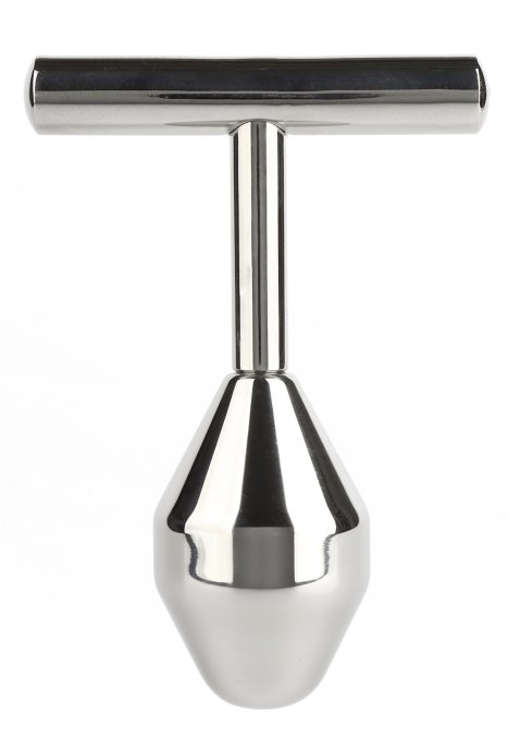 Plug Pleasure Probe 10.5 x 3.8cm