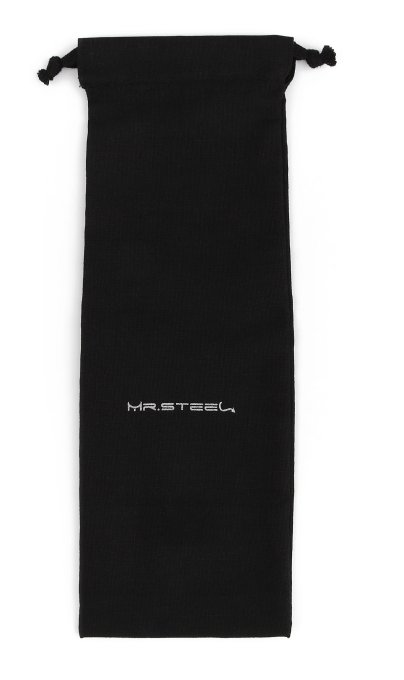 Plug Pod Plunger 10 x 4cm