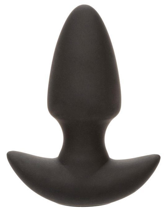 Plug poussée Rock botton thrusting 8 x 3.7cm
