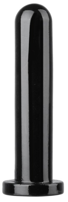 Gode Recty M 18.5 x 4 cm Noir