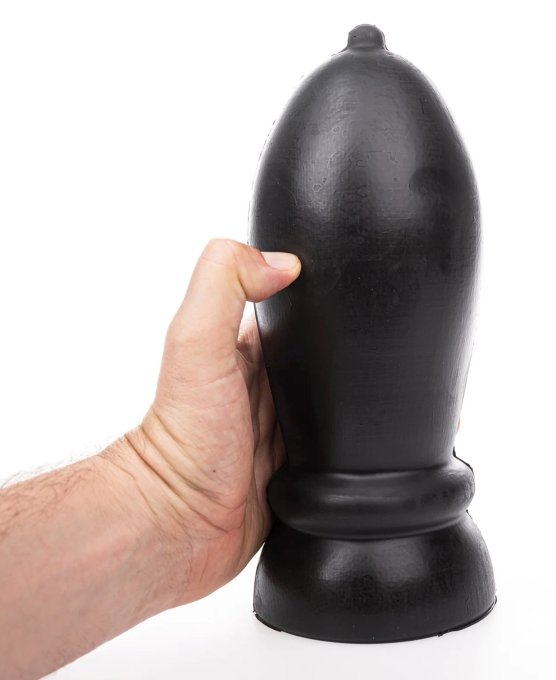 Plug Rolling Hung System 20 x 9.5cm