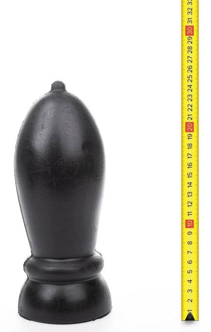 Plug Rolling Hung System 20 x 9.5cm