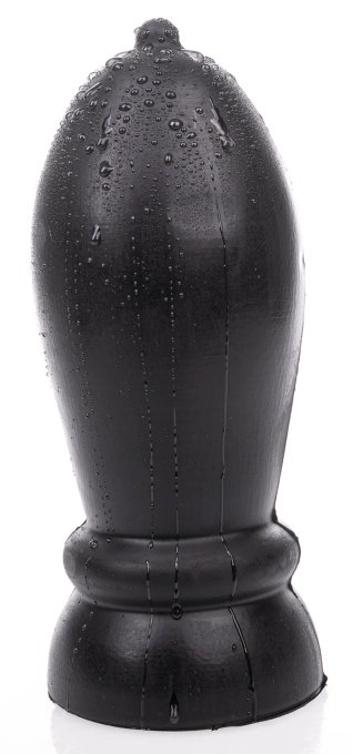 Plug Rolling Hung System 20 x 9.5cm