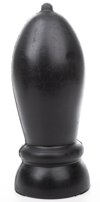 Plug Rolling Hung System 20 x 9.5cm