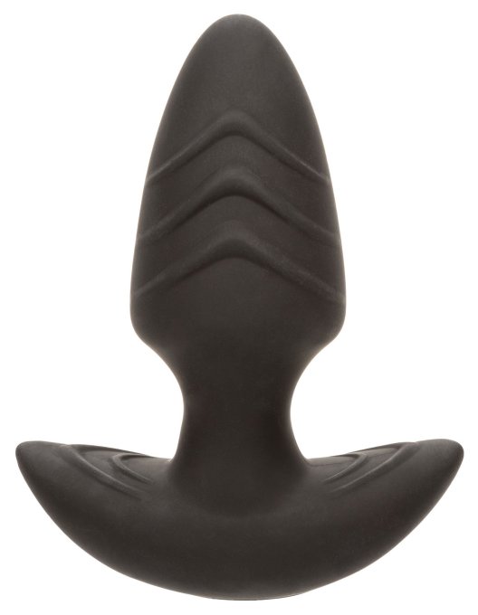 Plug rotatif Rock bottom rotate 8 x 3.7cm