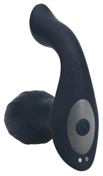 Plug rotatif Turneez 9 x 3.9cm