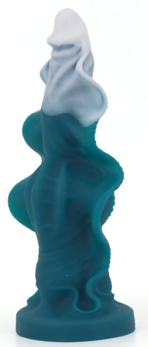 Plug Sepiass XS 15.5 x 7.5cm