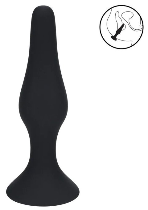 Plug Slim L 11.5 x 3.1cm