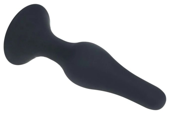 Plug Slim L 11.5 x 3.1cm