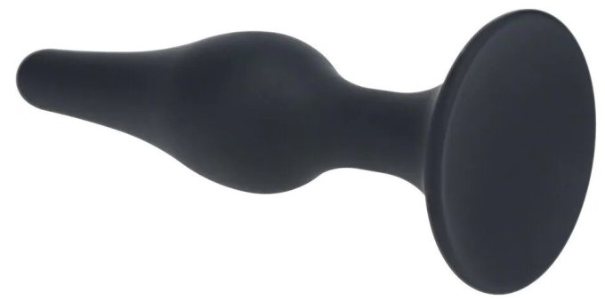 Plug Slim XL 13 x 3.9cm