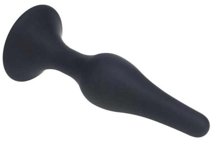 Plug Slim XL 13 x 3.9cm