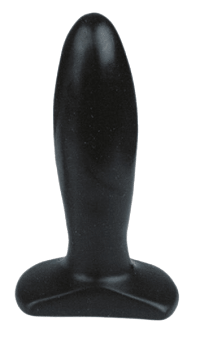 Plug Small 9 x3 cm
