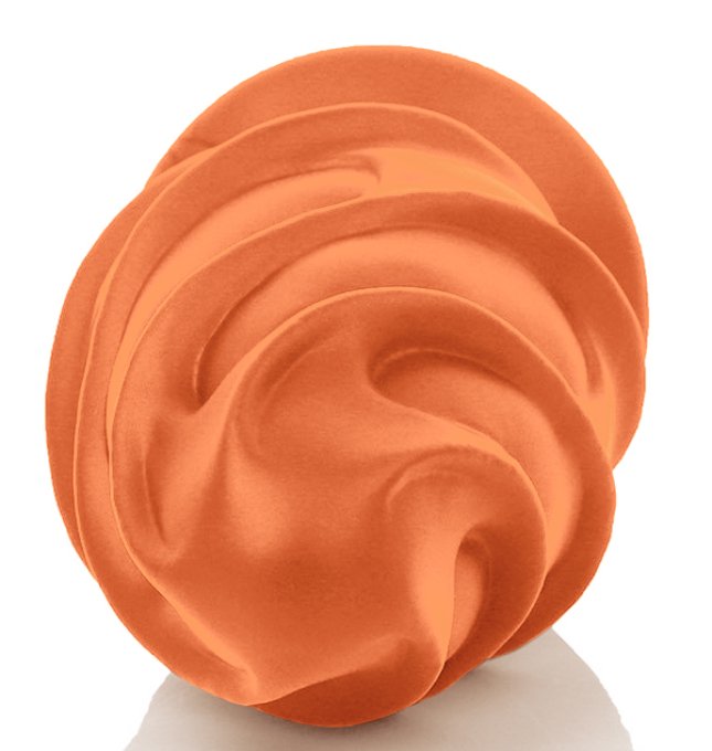 Plug Spinbreak L 12 x 6cm