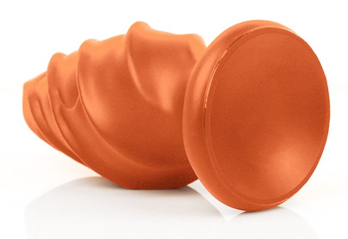 Plug Spinbreak L 12 x 6cm