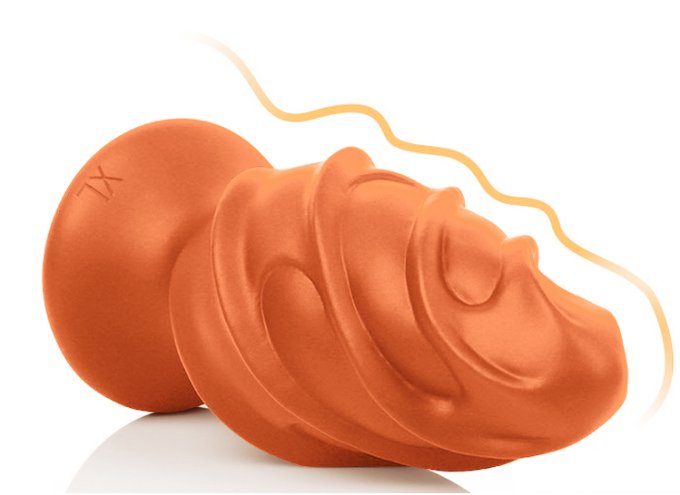 Plug Spinbreak M 10 x 4.8cm