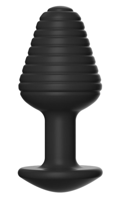 Plug Stric L 8 x 4cm