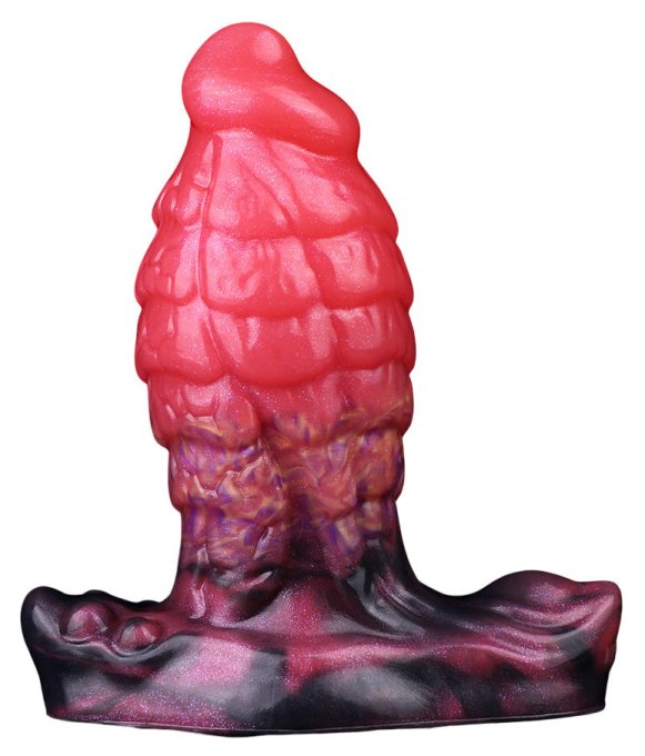 Plug Tatoodick 11 x 5.3cm