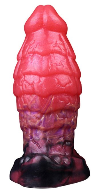 Plug Tatoodick 11 x 5.3cm