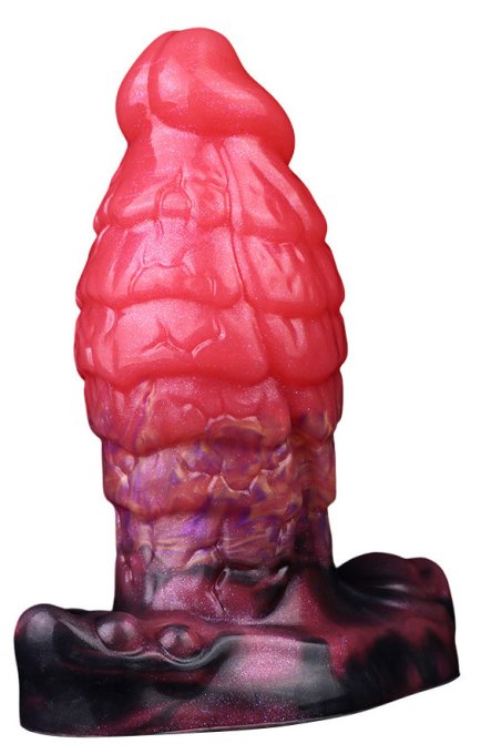 Plug Tatoodick 11 x 5.3cm