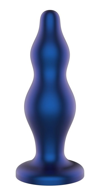 Plug The Striker 12 x 3.8cm