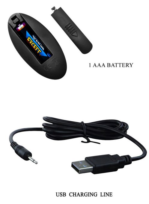 Plug Torp 13 x 3.5cm